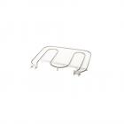 KitchenAid KEBC147KBL04 Broil Element - Genuine OEM