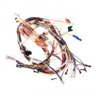 KitchenAid KEBC208KBL03 Wall Oven Wire Harness - Genuine OEM