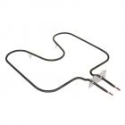 KitchenAid KEBI171BWH1 Bake Element - Genuine OEM