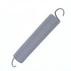 KitchenAid KEBI200YBL3 Door Spring (Lower) - Genuine OEM