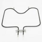 KitchenAid KEBS277SWH0 Oven/Range Bake Element - Genuine OEM