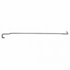 KitchenAid KEHC379JBL06 Torsion Spring - Genuine OEM