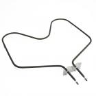 KitchenAid KEMI300SBL0 Bake Element - Genuine OEM