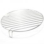 KitchenAid KEMS309BBL00 Cooking Rack - Genuine OEM