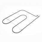 KitchenAid KERA205PSS0 Oven Chassis Bake Element - Genuine OEM