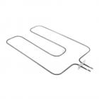 KitchenAid KERC507HWH0 Bake Element - Genuine OEM