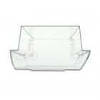 KitchenAid KFFS20EYWH04 Gallon Door Bin - Genuine OEM