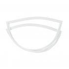 KitchenAid KFIS20XVWH1 Door Gasket Seal (White) - Genuine OEM