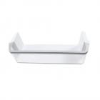 KitchenAid KFIS29BBWH03 Door Bin - Genuine OEM