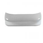 KitchenAid KFIV29PCMS03 Handle - Genuine OEM