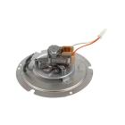 KitchenAid KGRS303BBL0  Convection Fan Assembly - Genuine OEM