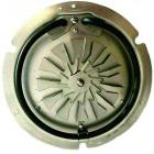 KitchenAid KGRS303BBL2 Convection Fan - Genuine OEM