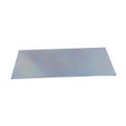 KitchenAid KGSI901PWH00 Inner Door Glass - Genuine OEM