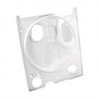 KitchenAid KGYS855JE0 Bulkhead (Rear) Genuine OEM