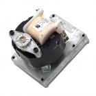 KitchenAid KIRD801HSS0 Range Ventilation Gear Motor - Genuine OEM