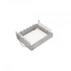 KitchenAid KSBS25FKWH00 Ice Cutter Grid - Genuine OEM