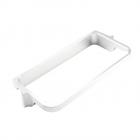 KitchenAid KSC23C8EYW02 Gallon Door Shelf Bin Frame - Genuine OEM