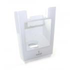 KitchenAid KSC23C9EYY02 Ice Bin - Genuine OEM