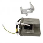 KitchenAid KSC24C8EYP04 Inverter Box - Genuine OEM