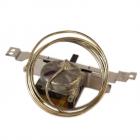 KitchenAid KSCS22QFWH01 Thermostat - Genuine OEM