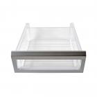 KitchenAid KSF26C6XYY00 Snack Drawer - Genuine OEM