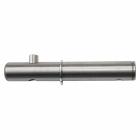 KitchenAid KSM150PSCPK0 Agitator Shaft - Genuine OEM