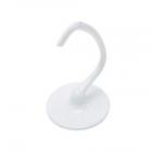 KitchenAid KSM153PSQON0 Dough Hook - Genuine OEM