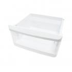 KitchenAid KSRA25FKBL00 Crisper Drawer - Genuine OEM