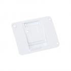 KitchenAid KSRB22FKBL04 Sensor Cover - Genuine OEM