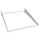 KitchenAid KSRD22FKWH03 Shelf Frame - Genuine OEM