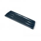 KitchenAid KSSO42QMX01 Dispenser Drip Tray (Black) - Genuine OEM