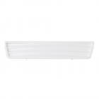 KitchenAid KSSO42QMX01 Dispenser Drip Tray (White) - Genuine OEM