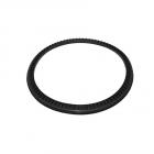 KitchenAid KUDC01TMWHO Pump Gasket - Genuine OEM