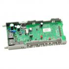 KitchenAid KUDE40CVBL0 Dishwasher Electronic Control Board - Genuine OEM