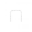 KitchenAid KUDH230YH0 Door Gasket - Genuine OEM