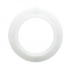 KitchenAid KUDI24SEWH0 Spray Arm Bearing Ring - Genuine OEM