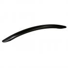 KitchenAid KUDM01FKWH1 Dishwasher Handle (Black) - Genuine OEM