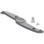 KitchenAid KUDP01DLBT2 Spray Arm (Upper) - Genuine OEM