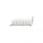 KitchenAid KUDS02FRWH1 Rack Insert (Stainless) - Genuine OEM