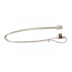 KitchenAid KUIC18PNXS0 Thermistor - Genuine OEM