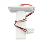 KitchenAid KUIS15NRTBO Water Level Sensor Genuine OEM