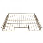 KitchenAid YKSDB900ESS3 Oven Rack (Lower) - Genuine OEM