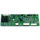 Magic Chef CDB1500AWW1 Dishwasher Control Board-Electronic - Genuine OEM