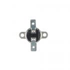 Magic Chef CEW3330AAW High Limit Thermostat - Genuine OEM