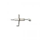 Magic Chef CGS1750ADL Burner Spark Igniter  - Genuine OEM