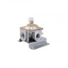 Magic Chef CGS1750ADL Pressure Regulator - Genuine OEM