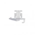 Magic Chef CSD2325ARA Ice Maker Support - Genuine OEM