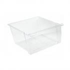 Magic Chef CTB1822VRW00 Crisper Drawer (Bottom) - Genuine OEM