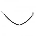 Magic Chef MRT118FFFH01 Refrigerator Thermistor - Genuine OEM