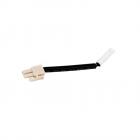 Magic Chef MRT118FFFM01 Temperature Sensor - Genuine OEM